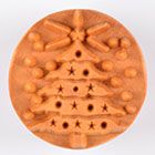 MKM Christmas Tree Stamp